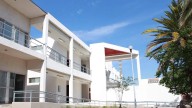 Lanzan convocatoria para la Maestría en Antropología Social de la EAHNM
