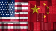 China busca aprovechar los aranceles de Donald Trump para reconfigurar el comercio internacional a su favor