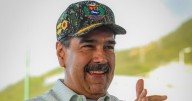 EE.UU. confisca lujos de Maduro por más de 700 millones de dólares