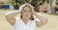 EarthTalk: Air pollution linked to 'brain fog'