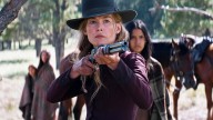 New Releases on Netflix This Week & Top 10 Movies & Series: August 22, 2025