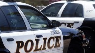 Nuevo ataque con arma blanca en transporte público de Tucson, Arizona