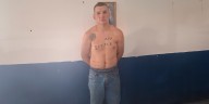 Asesino serial de Jujuy: con un nuevo homicidio, ampliaron la imputación contra Matías Jurado