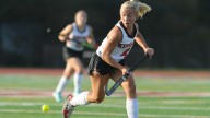 Field Hockey Preview, 2025: Everything so far, with more to come