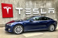 Is your Tesla a climate conspiracist?