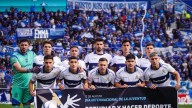 Gimnasia y Lanús chocan este domingo en La Plata