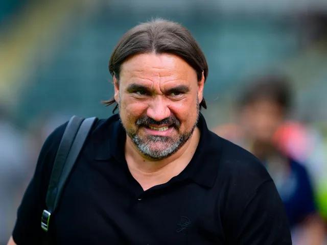 How to watch Leeds vs. Newcastle: Date, time, live stream and TV channel