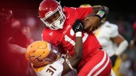 Seventy-First back to old ways in Week 2 win against Cape Fear