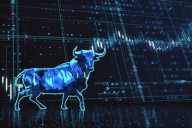 3 Tech Stocks That Could Go Parabolic