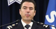 Cárdenas Palomino, excolaborador de García Luna, recibe sentencia por tortura a familiares de Israel Vallarta