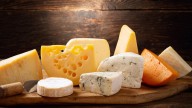 Preocupación por un brote de listerosis por el consumo de queso: síntomas y advertencias