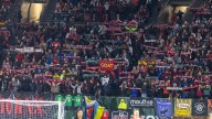Portland Thorns’ home unbeaten streak ends with loss to KC Current