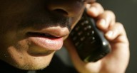 Estafa telefónica: denuncian llamadas desconocidas que vacían cuentas bancarias en minutos 