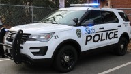 3 teens who escaped South Portland youth facility found in Saco