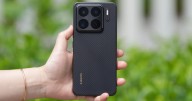 Los 10 mejores celulares de Xiaomi de gama alta que se recomiendan comprar en este 2025