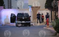 Ataque a balazos deja dos escoltas y un empresario muertos