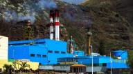 La Palma mira a su modelo energético y las renovables tras la sucesión de apagones: "Deberíamos proyectar a futuro"