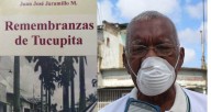 ¿Hasta cuándo postergarán la designación de Juan José Jaramillo como cronista de Tucupita?