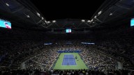 Escape Arthur Ashe Stadium for Excitement at the US Open