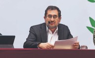 Los adultos mayores, afectados por despojo