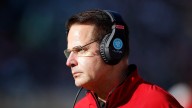No. 20 Indiana Hoosiers are chasing another historical season in 2nd season under Curt Cignetti
