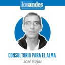 Consultorio para el Alma | ¿Has aprendido tus modales?