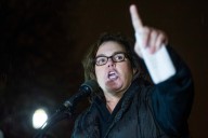 Antigua mansión de Rosie O’Donnell se vendió por $36 millones de dólares