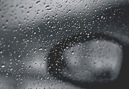 Clima de hoy: pronostican chubasco fuertes y calor en Península