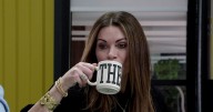 Coronation Street fans 'work out' new owner of Underworld after Carla Connor