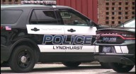 Man shot in his garage after argument: Police