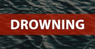 Drowning claims life of 16-year-old in Stone County