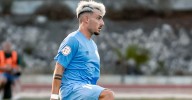 Horario y dónde ver en TV el Juventud Torremolinos