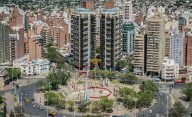 Clima hoy y pronóstico del tiempo en Córdoba: cómo será el domingo 17 de agosto