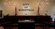 Kingsville votes to hire attorney for recall suit, appoints city manager