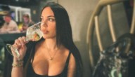 "Futbolista que juega en Argentina”: Informan la nueva pareja de Cristina Morales, ex esposa de Gary Medel