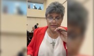 LLA prepara una denuncia contra Graciela De la Rosa, Rodrigo Vera y Edgar Pérez