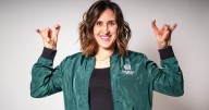 Colorado State volleyball picked second in Mountain West preseason poll 
