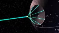 Se filtran imágenes del set de LEGO de Star Wars con más piezas de la historia... y ya ha generado controversia