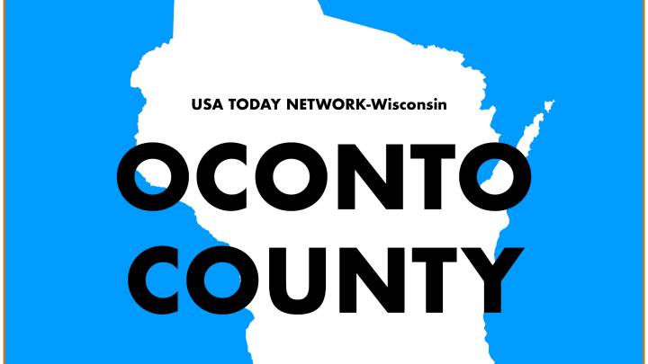 Oconto Falls doctor arrested on suspicion of child sexual assault