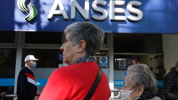 ¿Cuándo cobro ANSES? Jubilados, AUH y los demás pagos este miércoles 13 de agosto