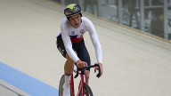 El ciclismo dio una nueva alegría: Revisa cómo va Chile en el medallero de los Juegos Panamericanos Junior