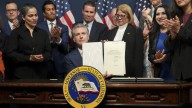 Texas Republicans aim for final passage of redistricting after California Democrats’ counterpunch