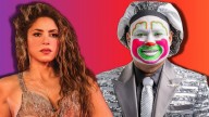 Buscan a presunto promotor de Shakira y Brincos Dieras, defraudaba a sus víctimas con 20 mdp, así operaba