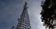 'It’s life and death:' First responders raise concerns over Lorain County radio tower changes