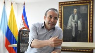 Alcaldía de Cali anuncia reestructuración en el gabinete de Alejandro Eder: estos son los cambios