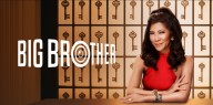 How to watch ‘Big Brother’ season 27 new live eviction episode tonight