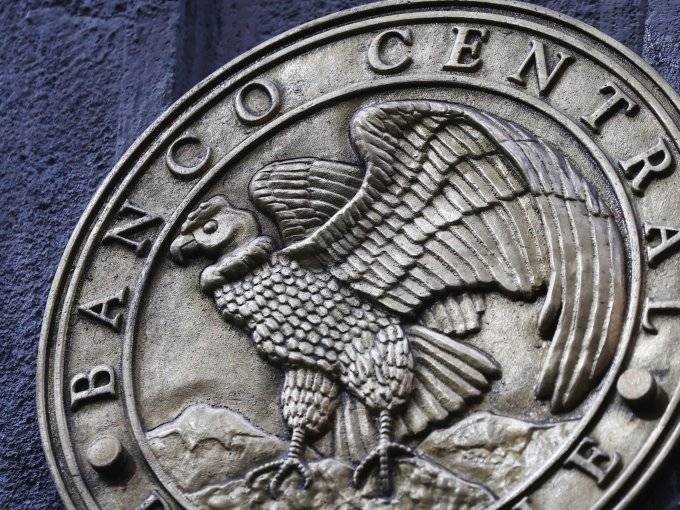 Inversión impulsa crecimiento del PIB en Chile: 3,1% en el segundo trimestre