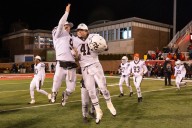 IHSA football: 10 things to watch from first day of practice