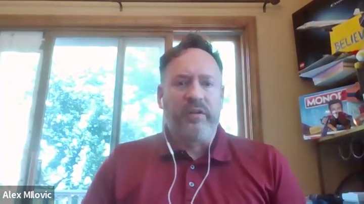 MU marketing professor weighs in on Cracker Barrel logo reversal