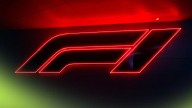 Uncovered: The eye-watering costs behind creating an F1 team